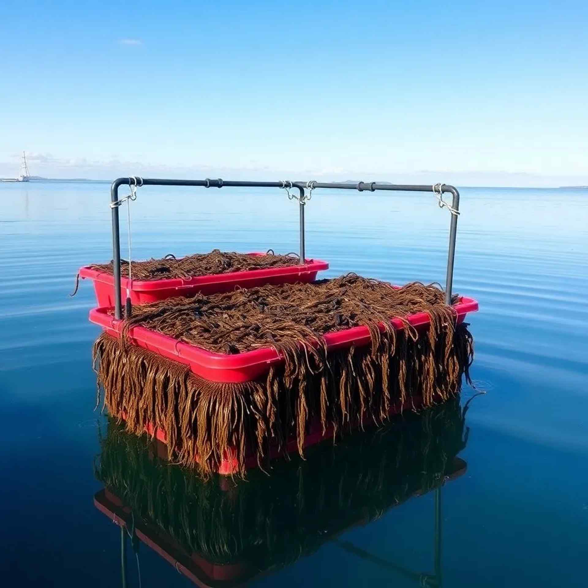 DeepSea Professional